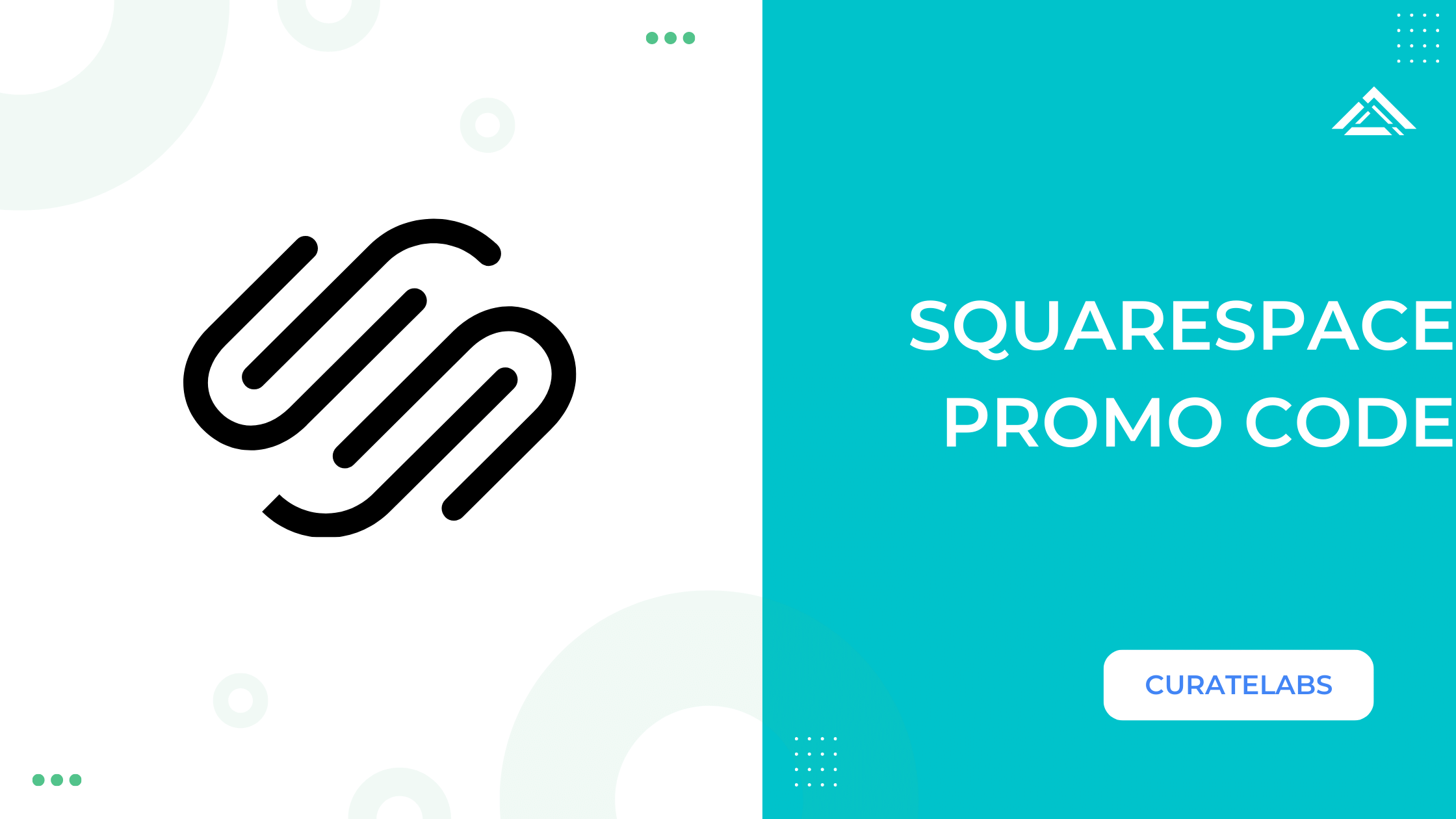 Squarespace Promo Code August 2023 50 Off + 14 Days Free