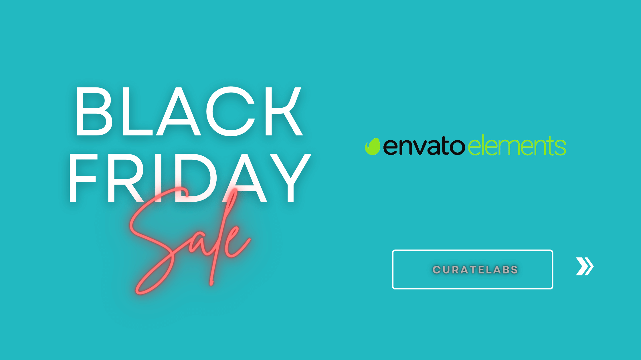 Envato Elements Black Friday 2023 Flat 60 Off Coming Soon Envato Elements Black Friday 2023 Flat 60 Off Coming Soon