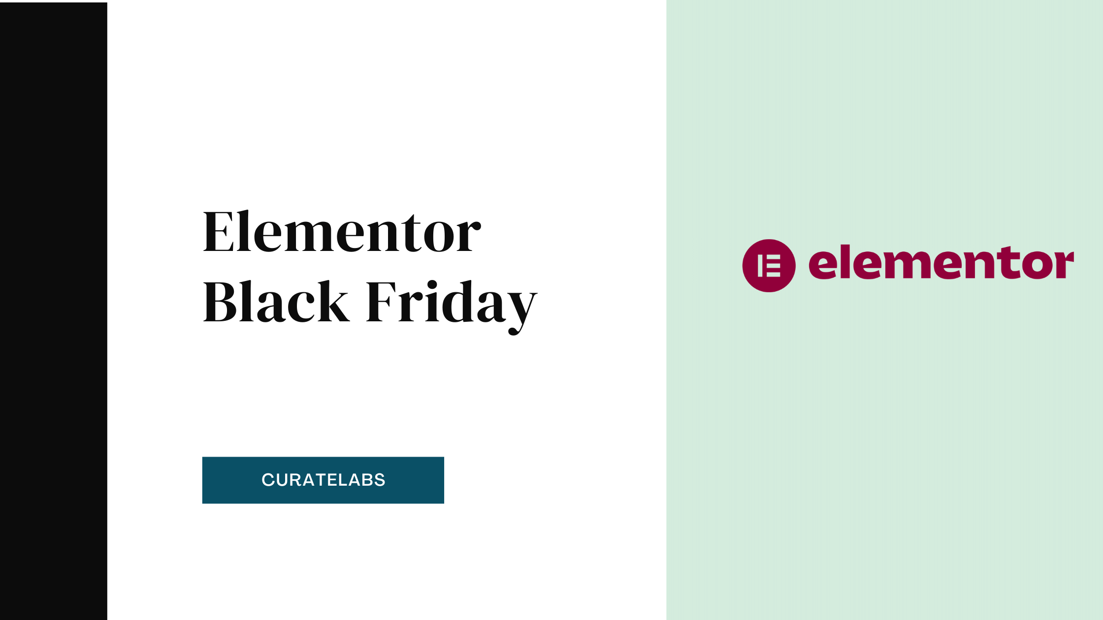 elementor-black-friday-2023-save-30-on-all-plans