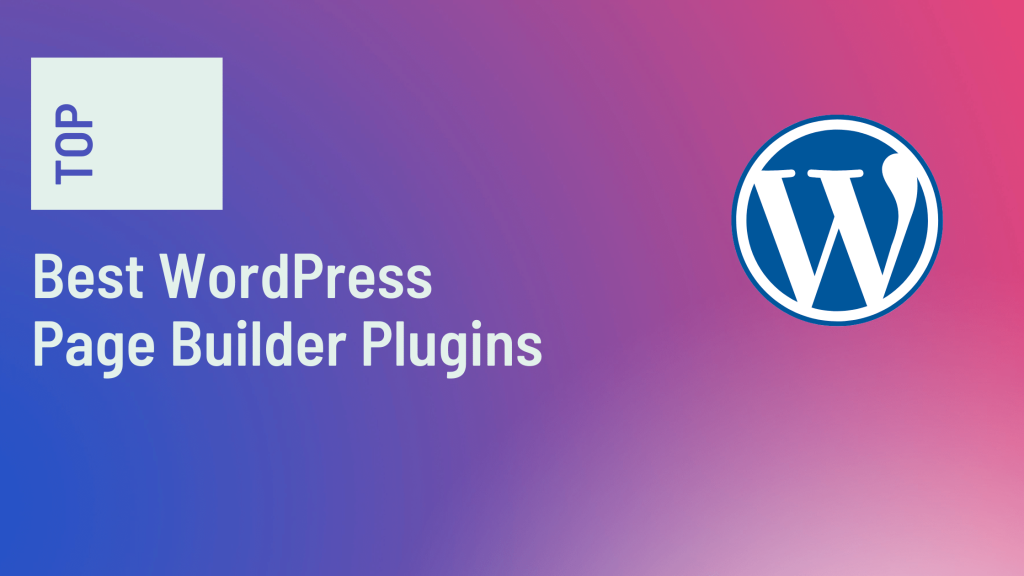 Best-WordPress-Page-Builder-Plugins