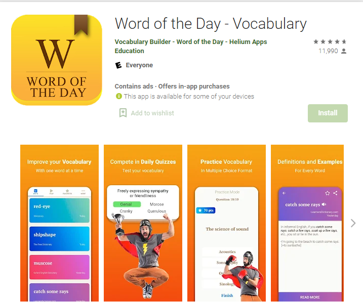 15-best-vocabulary-apps-2023-free-paid