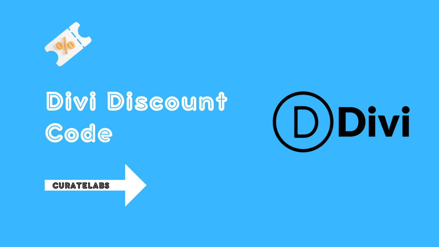 Elementor Pro Discount Code (2024) Get 33 OFF