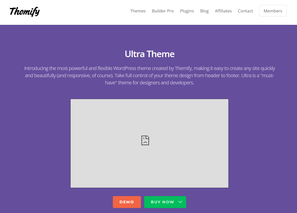 Astra Theme Review 2024 The Best WordPress Theme?