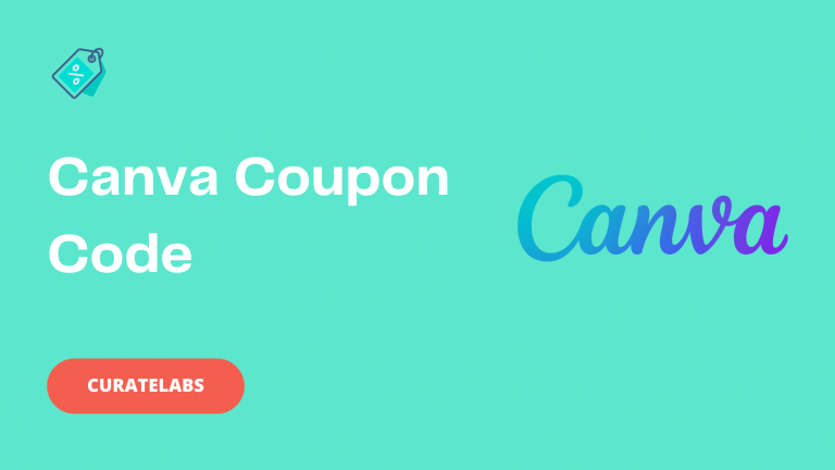 canva-coupon-code-2024-30-days-free-trial-29-discount