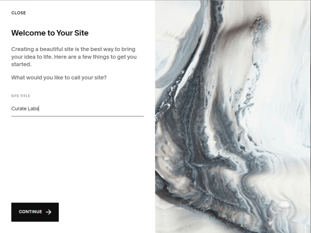 Squarespace Promo Code 2024 50 Off + 14 Days Free