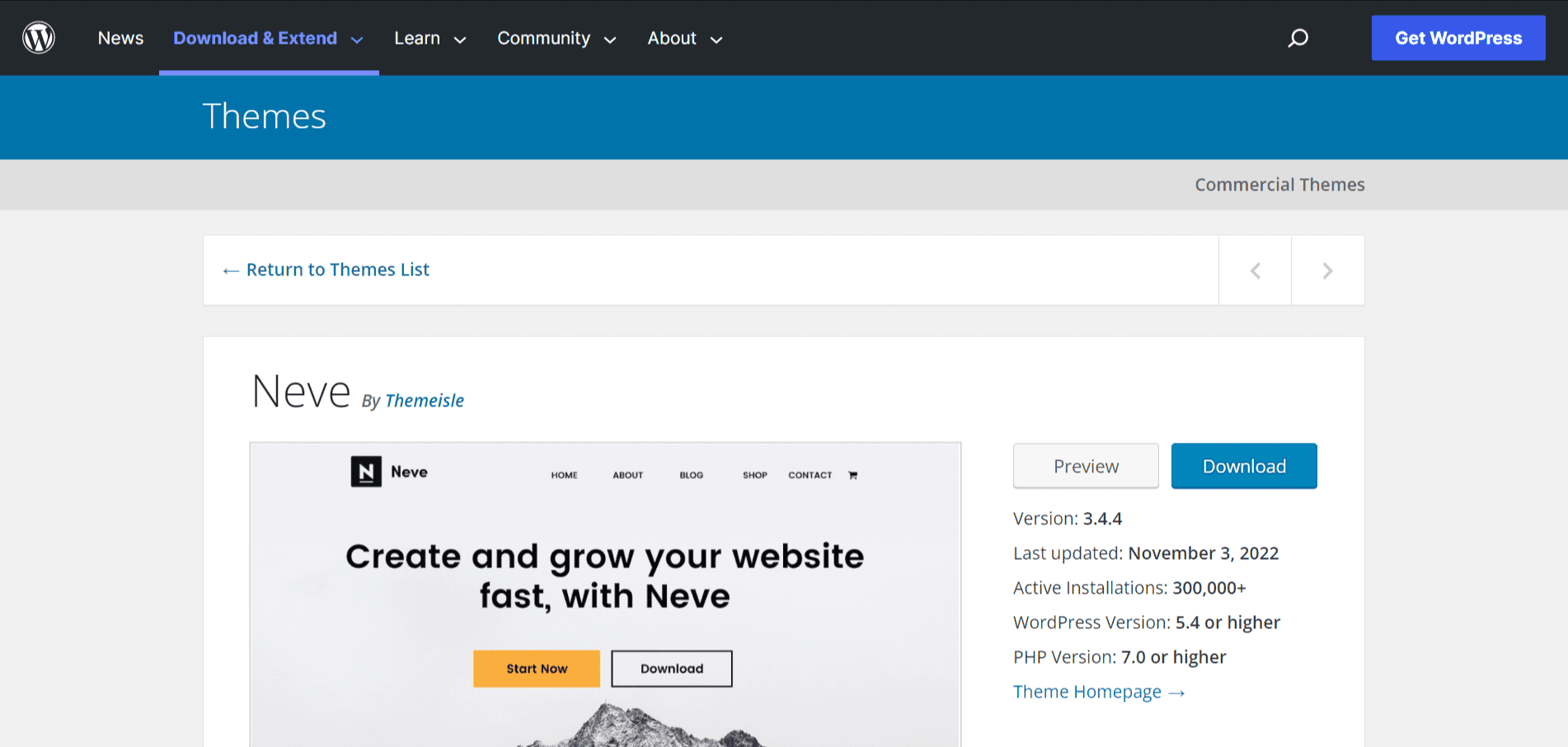 12 Best Free Elementor Templates For Any Website In 2024