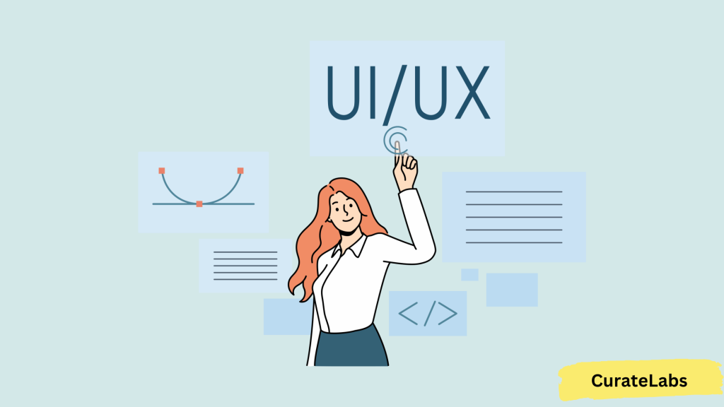 UI-UX Web Design Statistics