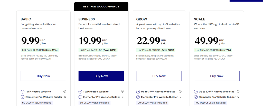 Elementor-Cloud-Pricing