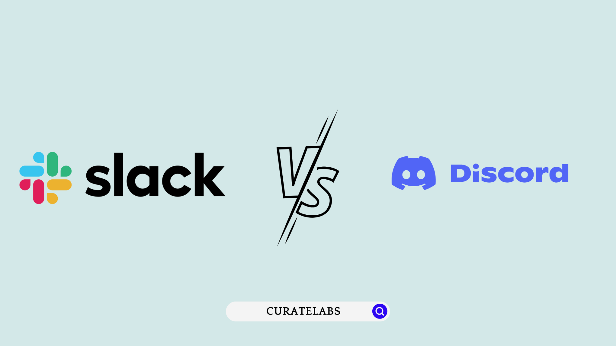 Slack vs Discord - What Should You Use & Why In 2023?